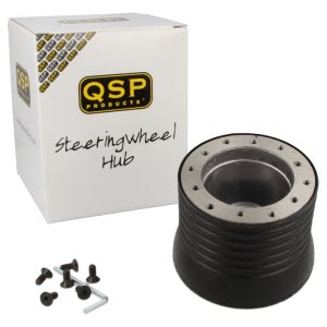 qsn6314[1]
